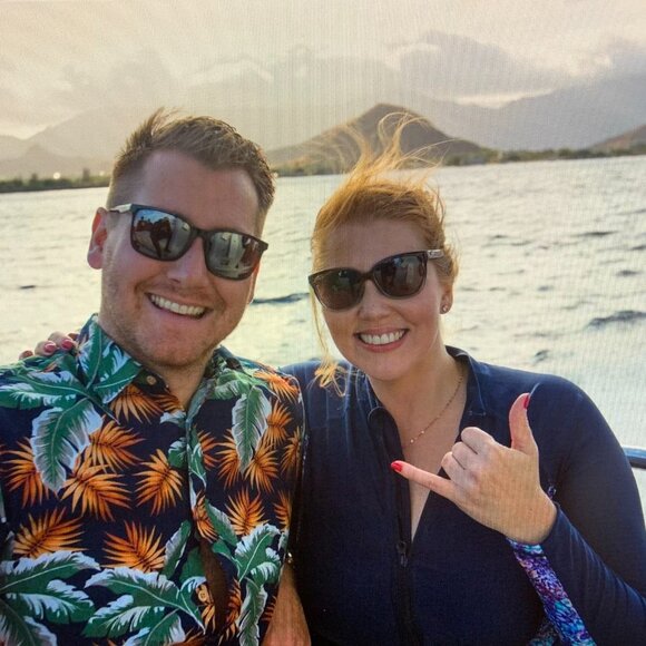 Meet your Posher, Cassandra - Picture 3 of 10